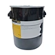 synthetic food grade grease